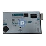 door controller vf7+ can for fermator