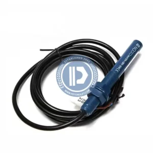 for kone level floor sensor 61n black