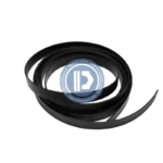 for otis elevator traction belt aaa717ad1