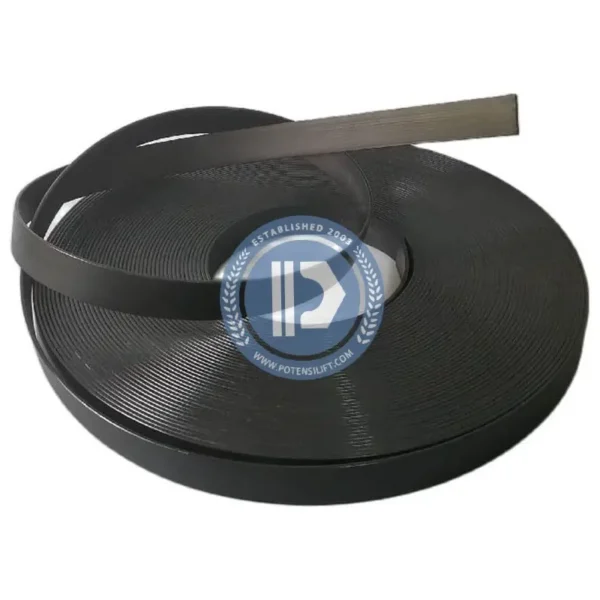 for otis elevator traction belt aaa717ad1