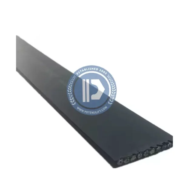for otis elevator traction belt aaa717ad1