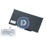 elevator parts inverter avy4221 ebl br4 22kw