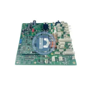 main board dda26800ay5 for