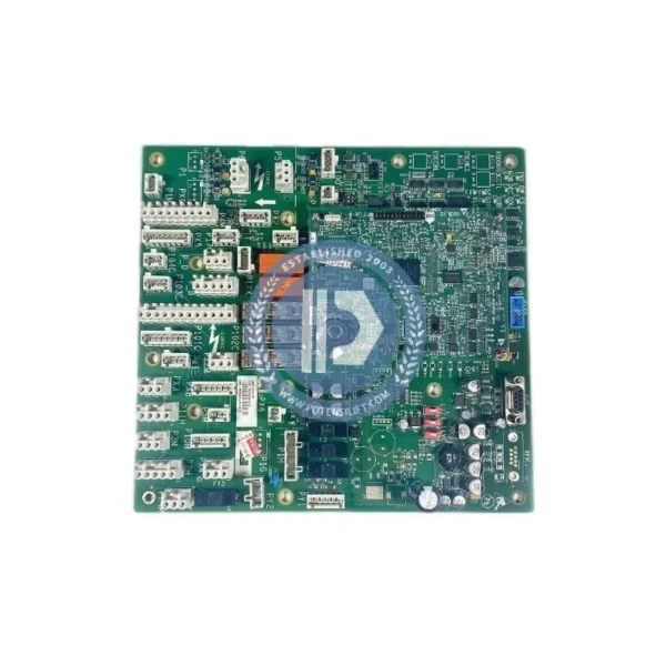 main board dda26800ay5 for