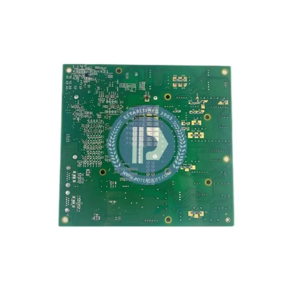 main board dda26800ay5 for