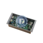 elevator door controller do3000