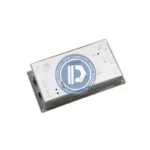 elevator door controller do3000