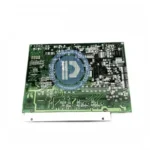 for mitsubishi elevator door machine pcb dor 111b