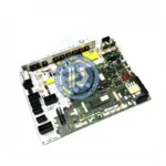 for mitsubishi elevator door machine pcb dor 111b