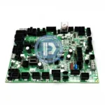 for mitsubishi door operator board dor 1241 (japan mitsubishi)