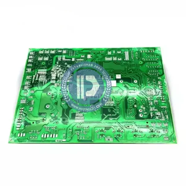 for mitsubishi door operator board dor 1241 (japan mitsubishi)