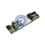 for mitsubishi pcb board dor 160b