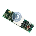 for mitsubishi pcb board dor 160b