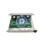 for kone elevator door pcb km606810g02
