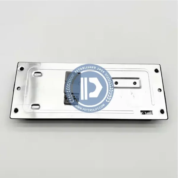 for fermator door operator vf7+ relay