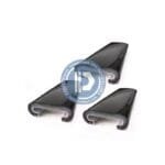 ehc escalator handrail belt pu
