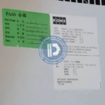 elevator inverter kdl16l km953503g21 12a for kone
