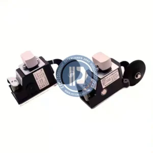 elevator limit switch 1370 narrow wheel normally closed (0.3kg) supplier