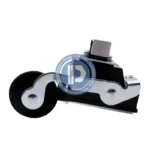 elevator limit switch 1370 narrow wheel normally closed supplier