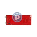 for hyundai elevator pcb elevator part hipd can v3.3 （26200039）