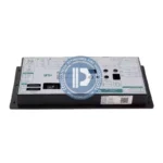 fermator door controller vf5+