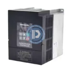 elevator door inverter aad03011dk for panasonic