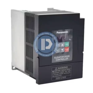 elevator door inverter aad03011dk for panasonic