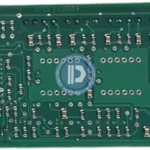 elevator pcb board rs14 gda25005b1