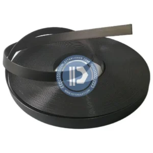 elevator traction steel belt aaa717aj1 sub factory
