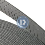 elevator traction steel belt aaa717aj1 sub factory