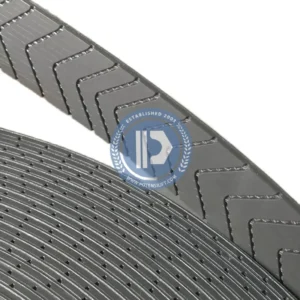 elevator traction steel belt aaa717aj1 sub factory