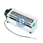 elevator ventilation fan glks b01 fb 9b 220v supplier