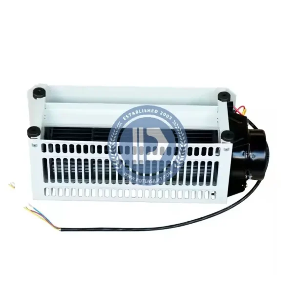 elevator ventilation fan glks b01 fb 9b 220v supplier