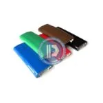 para codificador kone km33232