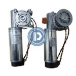 for otis door motor at 120 faa24350bl1