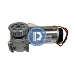 for otis door motor at 120 faa24350bl1 (made in china)