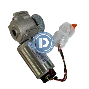 for otis door motor at 120 faa24350bl1 (made in china)