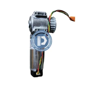 for otis door motor faa24350bl2