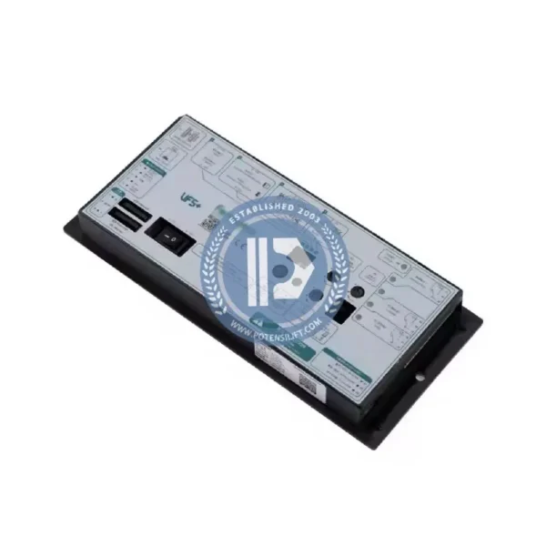 femator elevator door controller vf5+ id59356254