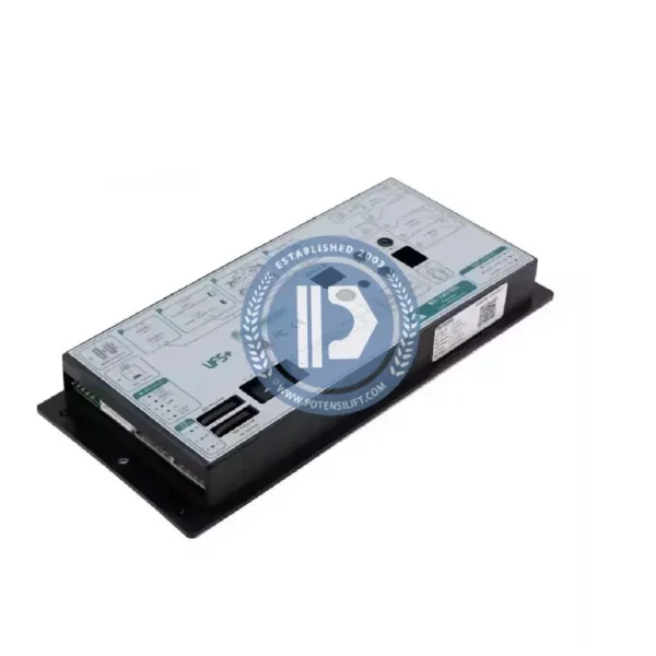 femator elevator door controller vf5+ id59356254