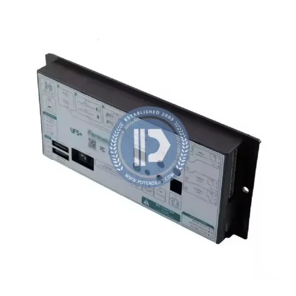 femator elevator door controller vf5+ id59356254