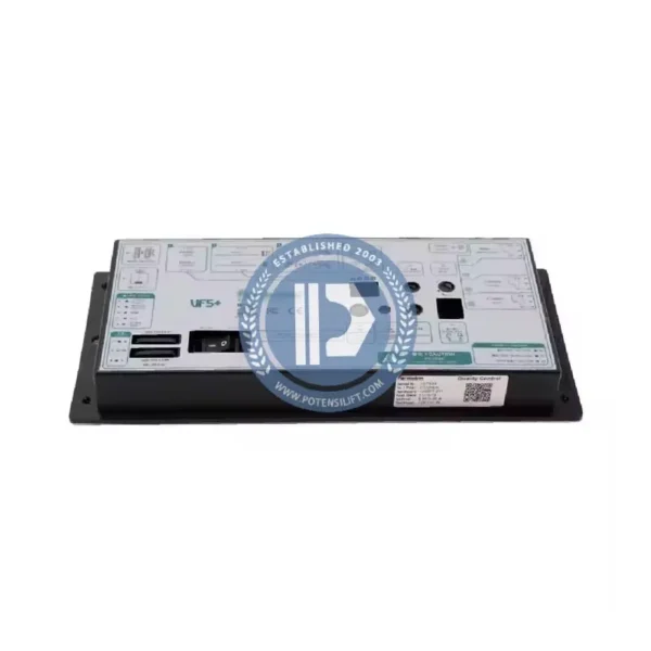 femator elevator door controller vf5+ id59356254