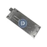 door controller vf7+ can for fermator
