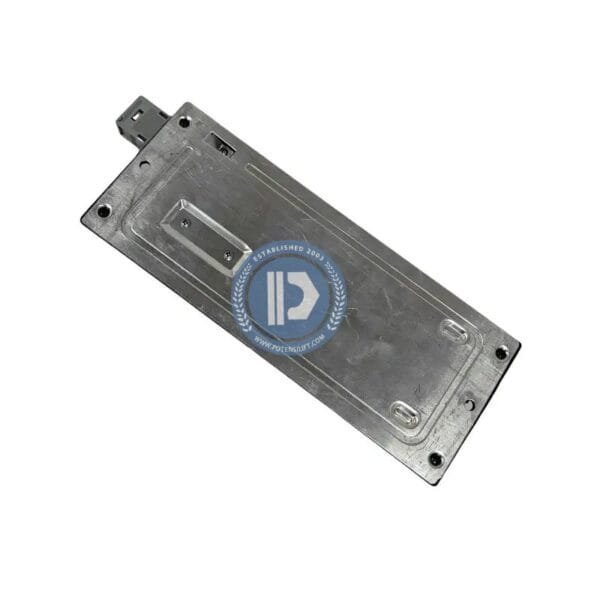 door controller vf7+ can for fermator