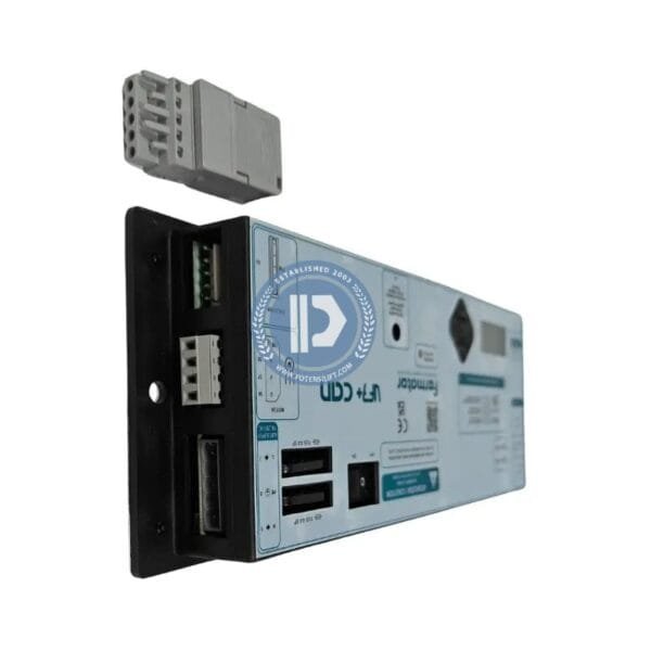 door controller vf7+ can for fermator