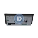 for fermator door controller vf5+(normal type)