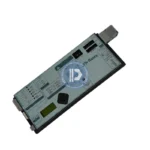 for fermator door controller vf7+ relay
