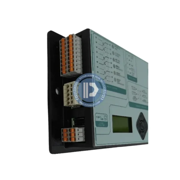 for fermator door controller vf7+ relay