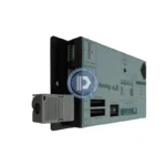 for fermator door controller vf7+ relay