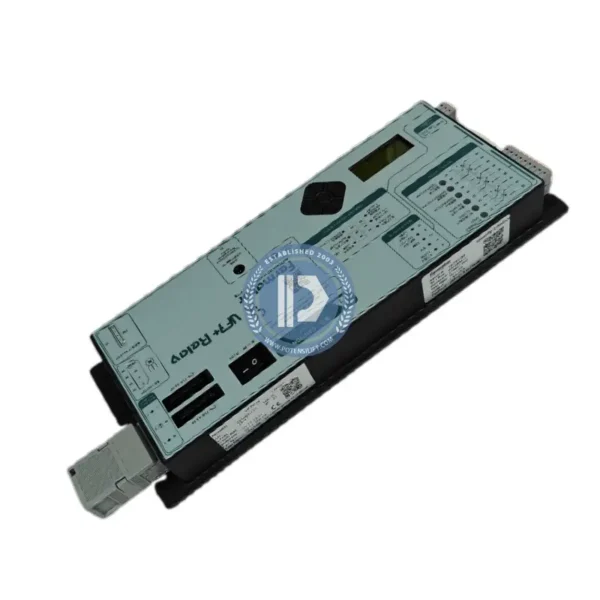 for fermator door controller vf7+ relay